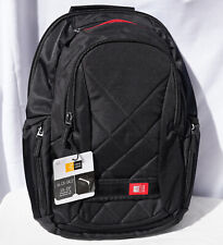 Case Logic DLBP-114 Carrying Case [Backpack] for 15
