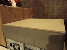 NORTEL BAY NETWORKS ACCESS STACK NODE SERVER P113337  In Working Condition picture
