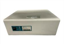 TSI Power Solid State Inverter INV-1000 48 V DC to 120 VAC 1000W Inverter Tested picture