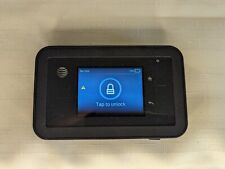 AT&T Unite Explore NETGEAR AirCard 815S Rugged Mobile Hotspot w/ Battery picture