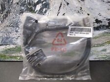 Polycom Adapter 2457-40054-001 picture