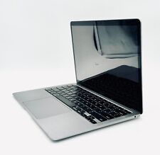 DEFECTIVE/FOR PARTS Apple MacBook Air 13