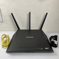 NETGEAR Nighthawk DST AC1900 Router R7300 picture
