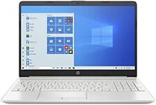 HP Laptop 15-dw3025od 15.6