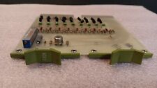 DEC Digital Equipment Corp. PDP G918 Photo Transistor Amplifier (B18) picture
