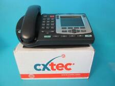 BRAND NEW IN BOX NORTEL NETWORKS IP 2004 NTDU92 BUSINESS PHONE TELEPHONE OFFICE picture