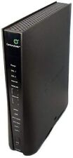 CenturyLink C2100T Technicolor Wireless VDSL2 ADSL2 Modem Router picture