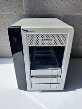 Promise Technology Pegasus R6 Raid Storage System NO HDD picture