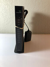 Centurylink C3000A Actiontec Wireless Router -Century Link picture