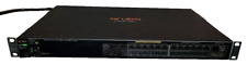 HP Aruba 2530 24g Poe Switch J9773A Used picture
