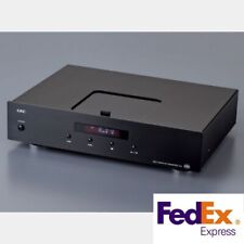CEC TL5 Belt Drive CD Transport Player [ Black ] Loading New From Japan Fedex picture