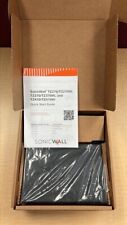SonicWall TZ370 Promo Tradeup 3YR Essential Protection (03-SSC-1371) - Open Box picture