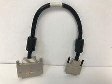 HP C7369-61601 SCSI CABLE picture