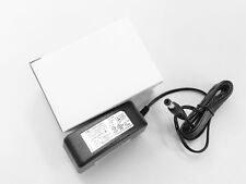 DVE UL 12V1A AC Adapter Power Supply for Arris Netgear TWC Wireless Router Modem picture