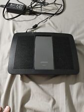 Linksys E835 Wireless Router  picture