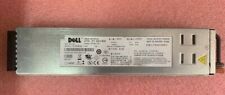 DELL PE1950 670W POWER SUPPLY  HY104 Z670-00 7001080-Y100 picture
