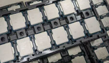100pcs Intel Pentium Gold G7400 2Cores 3.7GHz Socket LGA 1700 Desktop CPU picture