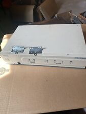 ADTRAN ATLAS 550 1200305L1 Router Chassis And Rack Mouting picture