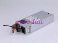 For   S5600T/5800T Expansion Cabinet Power Supply 0213G006 HSP480-S12A 480W picture
