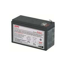 APC Cartridge #2 UPS Replacement Battery (RBC2) picture