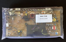 RM2-7538  HP M712 HIGH VOLTAGE POWER SUPPLY picture