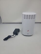 Verizon G3100 Fios Home Router - White, Used WITH POWER SUPPLY picture