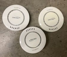 Lot of (3)SonicWALL... APL21-083... SonicPoint-Ni Wireless Access Points picture