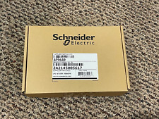 New AP9640 APC by Schneider Electric UPS Network Management Adapter picture