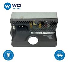 Cisco PWR-C5-125WAC Catalyst 9200 and 9200L Series 125W AC Switch Power Supply picture