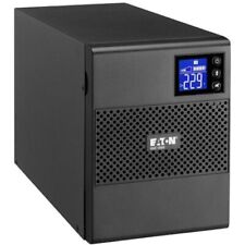 Eaton 5SC500 5SC 500VA 120V Tower Uninterruptable Power Supply UPS picture