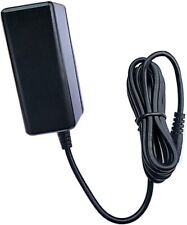AC Adapter For Jensen JiMS-225 Docking Digital Music System JIMS225 Power Supply picture