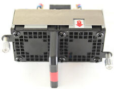 Dell KY0KM Dual Fan Assembly for S3148P Ethernet switch picture