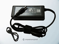 NEW AC Adapter For Atron Vision AVQ270 AVQ270S Power Supply Cord Battery Charger picture