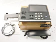 Yealink MP56 Microsoft Teams Edition IP Smart Business Phone picture