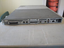 Cisco IAD2400 Integrated Access VoIP Gateway Routers IAD2432-24FXS (RS27x) picture
