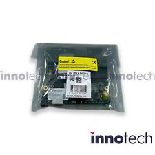 MikroTik RBM11G Small size powerful OEM board with one Gigabit LAN New Sealed picture