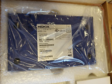 NOKIA IP60 New in factory box picture