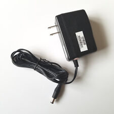 AC Adapter Charger For NETGEAR C6220 D6200v1 D6200v2 EX6200 AC1200 Modem Router picture