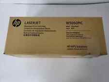 HP LASERJET MANAGED PRINT CARTRIDGE W9060MC BLACK- E55040, MFP57540 picture