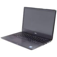 Dell Latitude 3400 (14-in) FHD Laptop (P111G) i5-8265U/256GB SSD/8GB/10 Pro picture