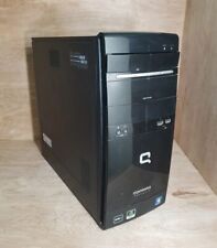 HP Compaq Presario CQ500Y Desktop, AMD Athlon II 1700U, 3GB, 1TB HDD, Win10H picture