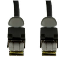 Cisco CAB-STK-E-0.5M= 0.5m Stacking Cable picture