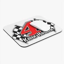 Kevin Harvick Mouse Pad (Rectangle) picture