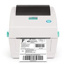 Thermal Shipping Label Printer  For UPS USPS FedEx picture
