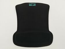NEW Belkin Mead WaveRest GEL Mouse Pad Work Comfortably and Efficiently F8E262 picture