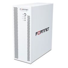 Fortinet FortiAnalyzer-150G Appliance Only FAZ-150G picture
