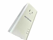 NETGEAR Powerline with Extra Outlet PLP1200S picture