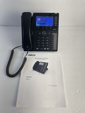 Obihai OBi1062 VOIP Business Phone Google Voice Compatible WiFi Internet Tested picture