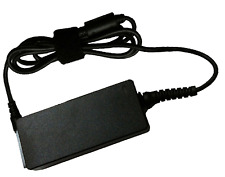 12V Adapter for Vaddio Clearview Camera HD-19 HD-18W 998-6940-000 999-6940-000AW picture
