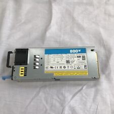 For Delta DPS-800-AB-30C AC-148A Server Redundant Power Supply AC-148A-800W picture